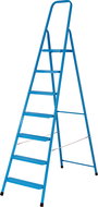 Venbos Steps 2870 6 + 1 150kg - Stepladder