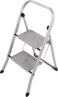 Venbos MINI MAX 2102 1x2 - Stepladder