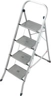 Stepladder Venbos MINI MAX 2104 1x4 - Schůdky