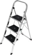 Venbos MINI 3223 1x3 - Stepladder