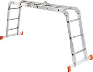 Venbos HOBBY Ladder 4503 4x3 - Ladder