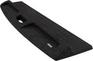 Ladder Accessories Venbos Anti-slip pad 1270 x 300mm - Příslušenství pro žebříky