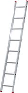 VENBOS Žebřík opěrný HOBBY 1008 1x8, 150kg - Žebřík