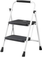 VENBOS Schůdky ocelové MINI 2422 1x2 - Schůdky