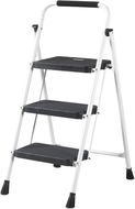 VENBOS Schůdky ocelové MINI 2423 1x3 - Schůdky