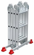 VENBOS Kloubový žebřík Hobby 4523 4 × 3 cm - Ladder