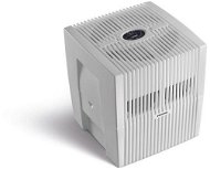 VENTA LW25 Comfort Plus Airwasher Humidifier White - Air Humidifier