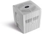 VENTA LW25 Comfort Plus Airwasher Humidifier White - Air Humidifier