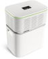 VENTA LW74 WiFi AeroStyle Signal Air Washer White - Air Humidifier