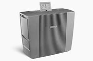 Venta AW902 Professional Grey - Air Humidifier