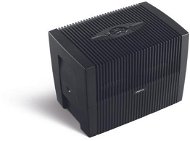 VENTA LW45 Comfort Plus Airwasher Humidifier Black - Air Humidifier
