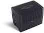 VENTA LW45 Comfort Plus Levegőmosó Fekete - Párásító