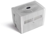 VENTA LW45 Comfort Plus Airwasher Humidifier White - Air Humidifier