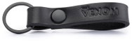 Venon Luca Classic Black/Black - Keychain