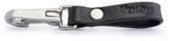 Venon Luca Active Black/Silver - Keychain