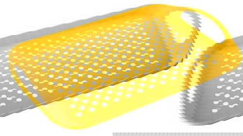 BANQUET A04012 - Tray - Main image