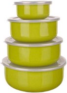 BANQUET Belly A01371 - Food Container Set