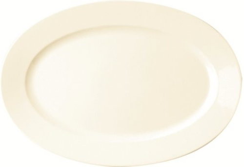 BANQUET Shine A03246 - Teller - Hauptbild