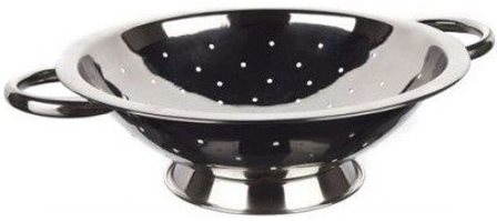 BANQUET A03260 - Colander - Main image