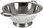 BANQUET Strainer A03258 - Colander