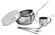 BANQUET Store Line A03152 - Camping Utensils