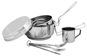 BANQUET Store Line A03152 - Camping Utensils