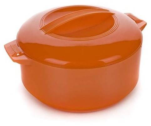 BANKETT Culinaria A00486 - Dose - Hauptbild