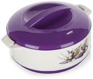 BANQUET Culinaria LAVENDER A03164 - Container