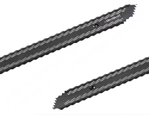 BANQUET Culinaria A13347 - Mágneses késtartó - Fő fotó