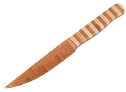BANQUET Brillante A03895 - Kitchen Knife - Main image