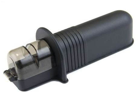 BANQUET Culinaria A03780 - Knife Sharpener - Main image