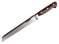 BANQUET Savoy A03822 - Kuchynský nôž