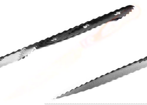 BANQUET Savoy A03818 - Kitchen Knife - Main image