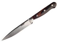 BANQUET Savoy A03818 - Kitchen Knife