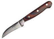 BANQUET Savoy A03816 - Kitchen Knife