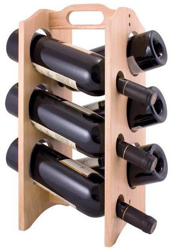 BANQUET Brillante A03908 - Állvány - Fő fotó