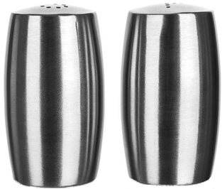 BANQUET AKCENT A11943 - Kit - Main image