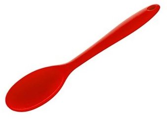 BANQUET Culinaria A05398 Main image BANQUET Culinaria A05398 - Kitchen Utensil - Main image