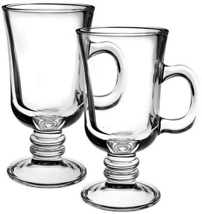 BANQUET Venezia OK2 A02968 - Glass Set - Main image