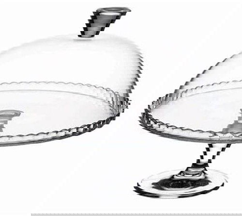 BANQUET PATISSERIE A12087 - Tortenständer - Hauptbild