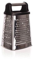 Banquet Culinaria A05604 - Grater