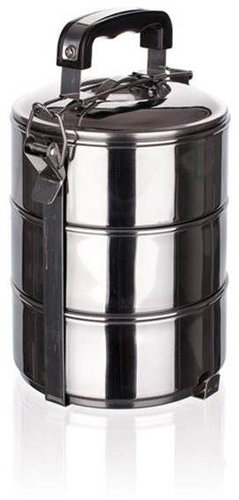 BANQUET Culinaria Store Line A03149 - Ételhordó - Fő fotó