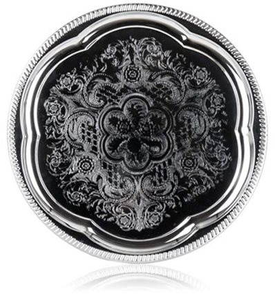 BANQUET AKCENT A11808 - Tablett - Hauptbild