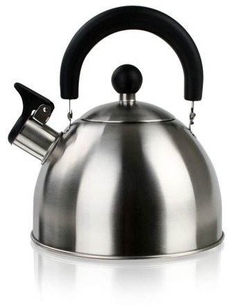 BANQUET Flavio A03282 - Hot Water Kettle - Main image