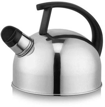 BANQUET Tisana A03286 Fő fotó BANQUET Tisana A03286 - Vízforraló kanna - Fő fotó