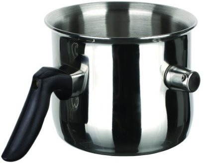 BANKETT Akcent A11559 - Milchkocher - Hauptbild