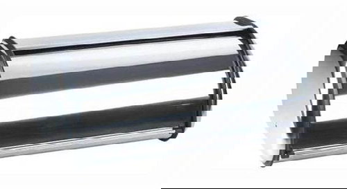 BANKETT Bellinzona A03250 - Dose - Hauptbild