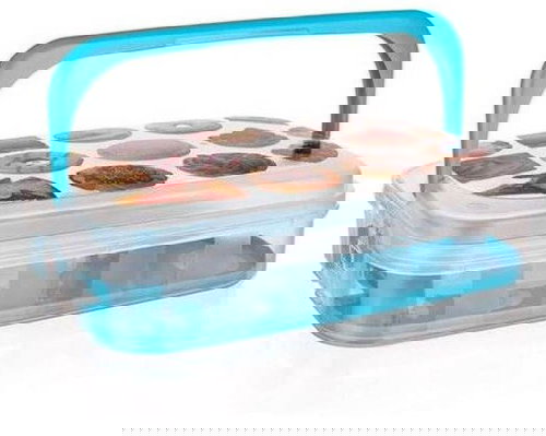 BANQUET A11345 - Storage Jar - Main image