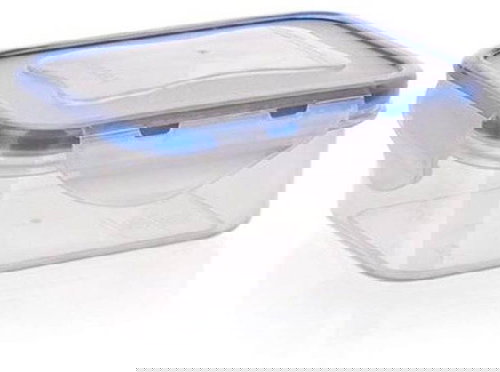 BANQUET FAST CLICK A00361 - Storage Jar - Main image