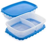 BANQUET A11114 - Food Container Set